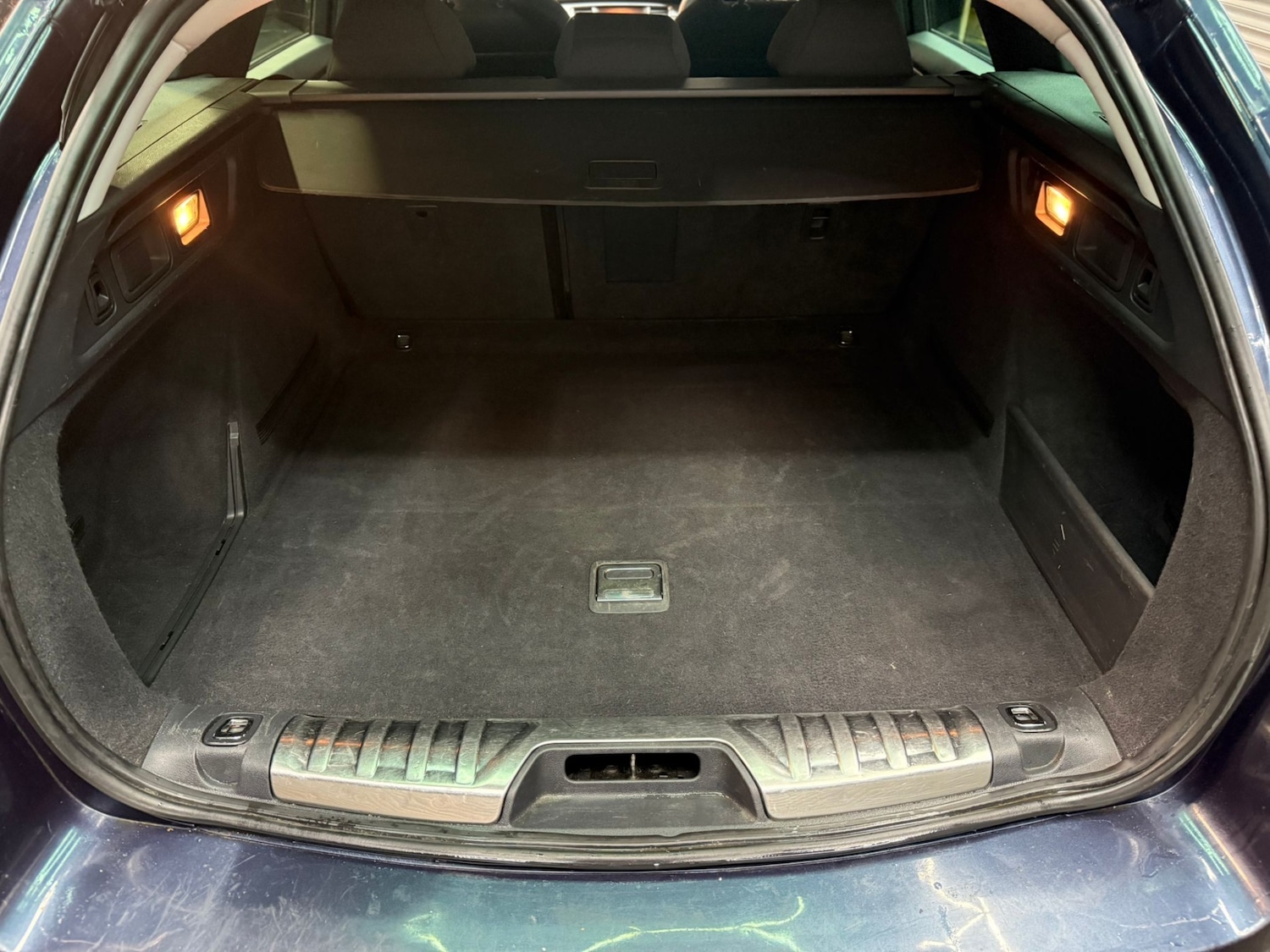 Used Peugeot 508 2015 for sale - 76751471: Photo 10