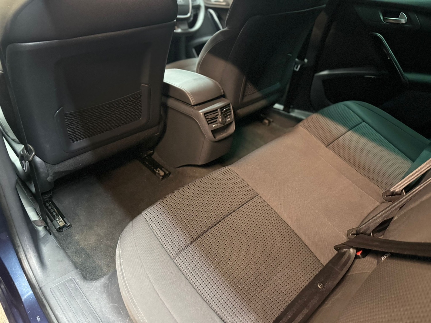 Used Peugeot 508 2015 for sale - 76751471: Photo 11