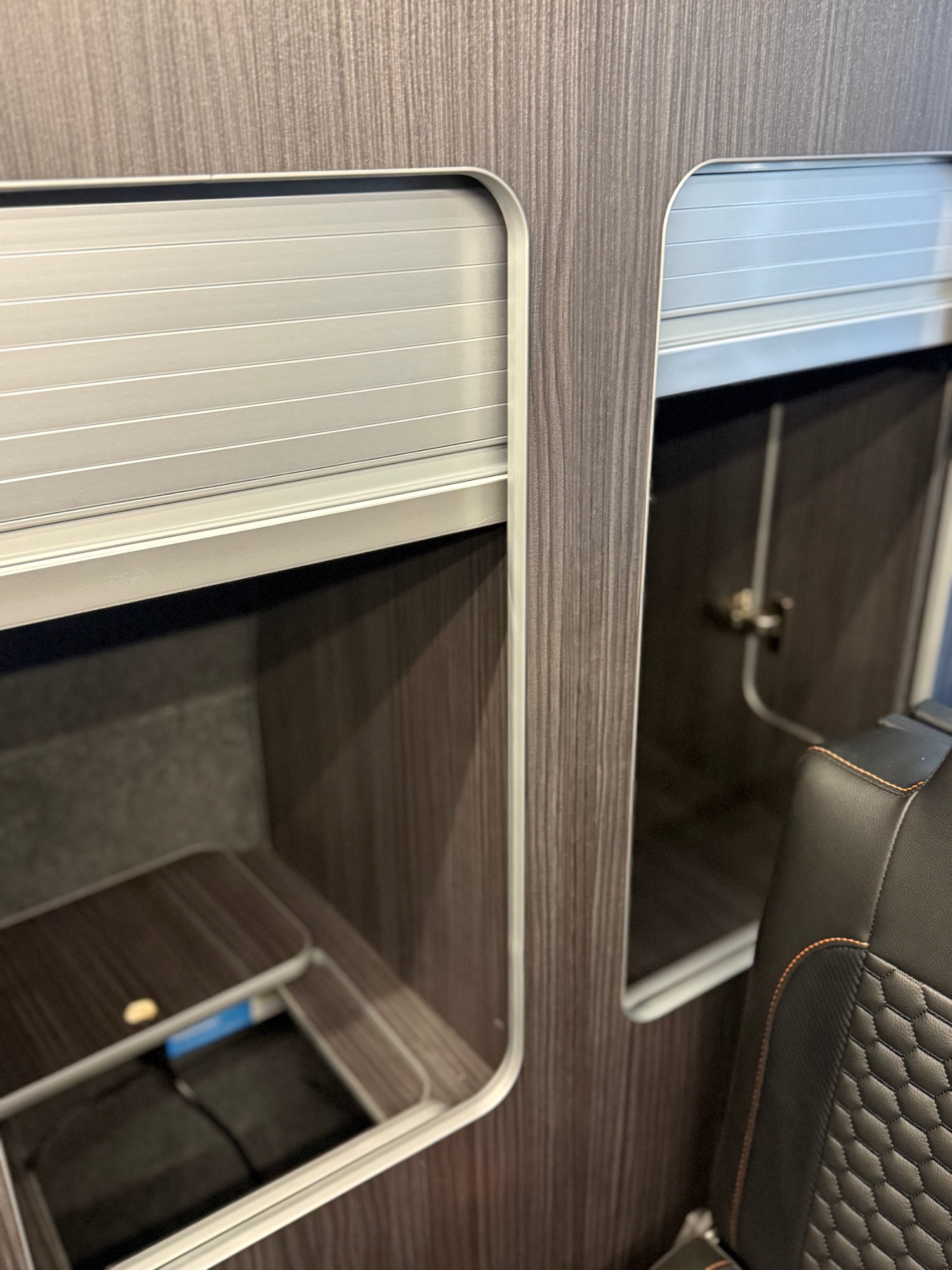 Used Ford Transit Custom 2015 for sale - 77370188: Photo 24