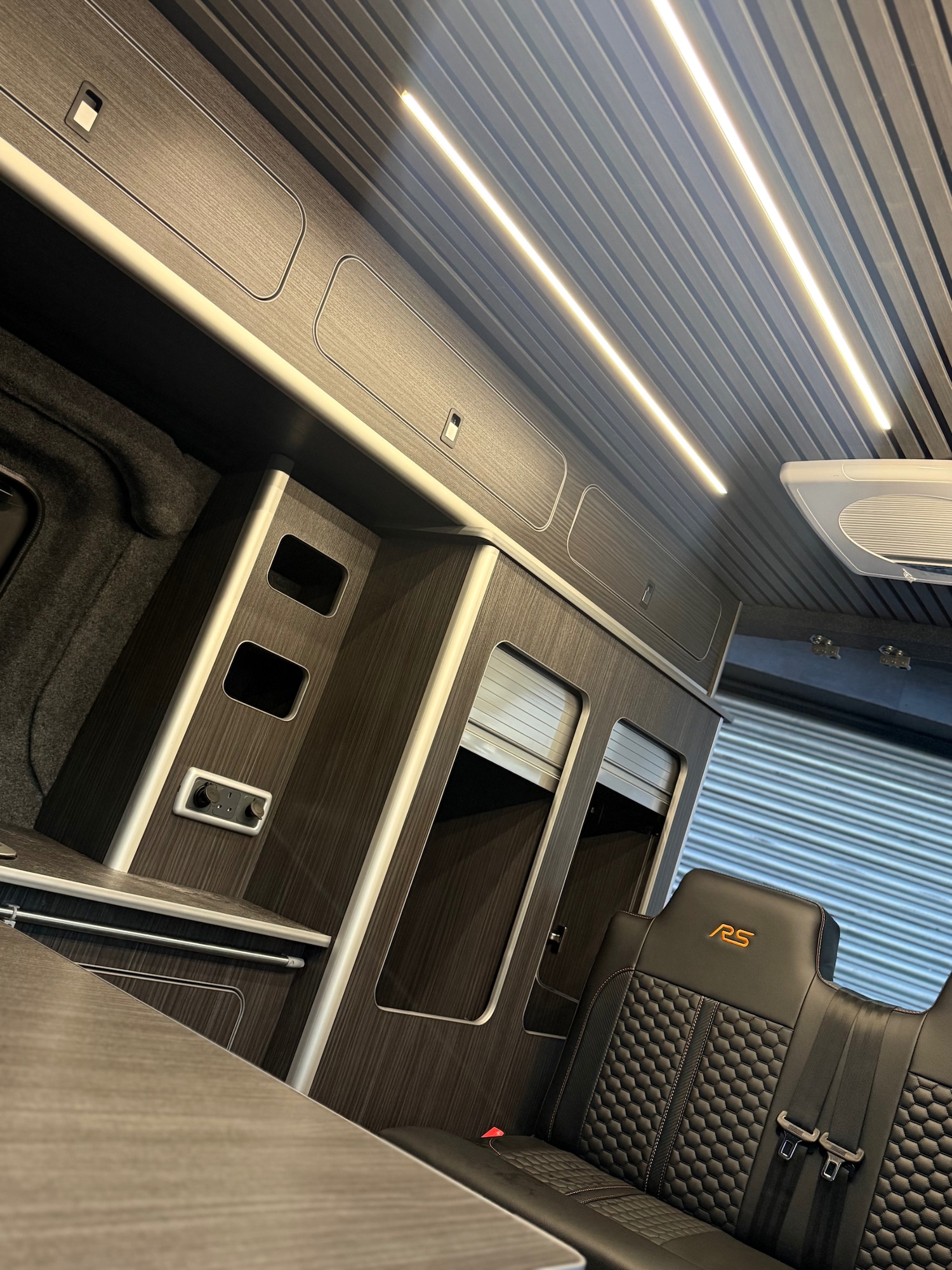 Used Ford Transit Custom 2015 for sale - 77370188: Photo 26