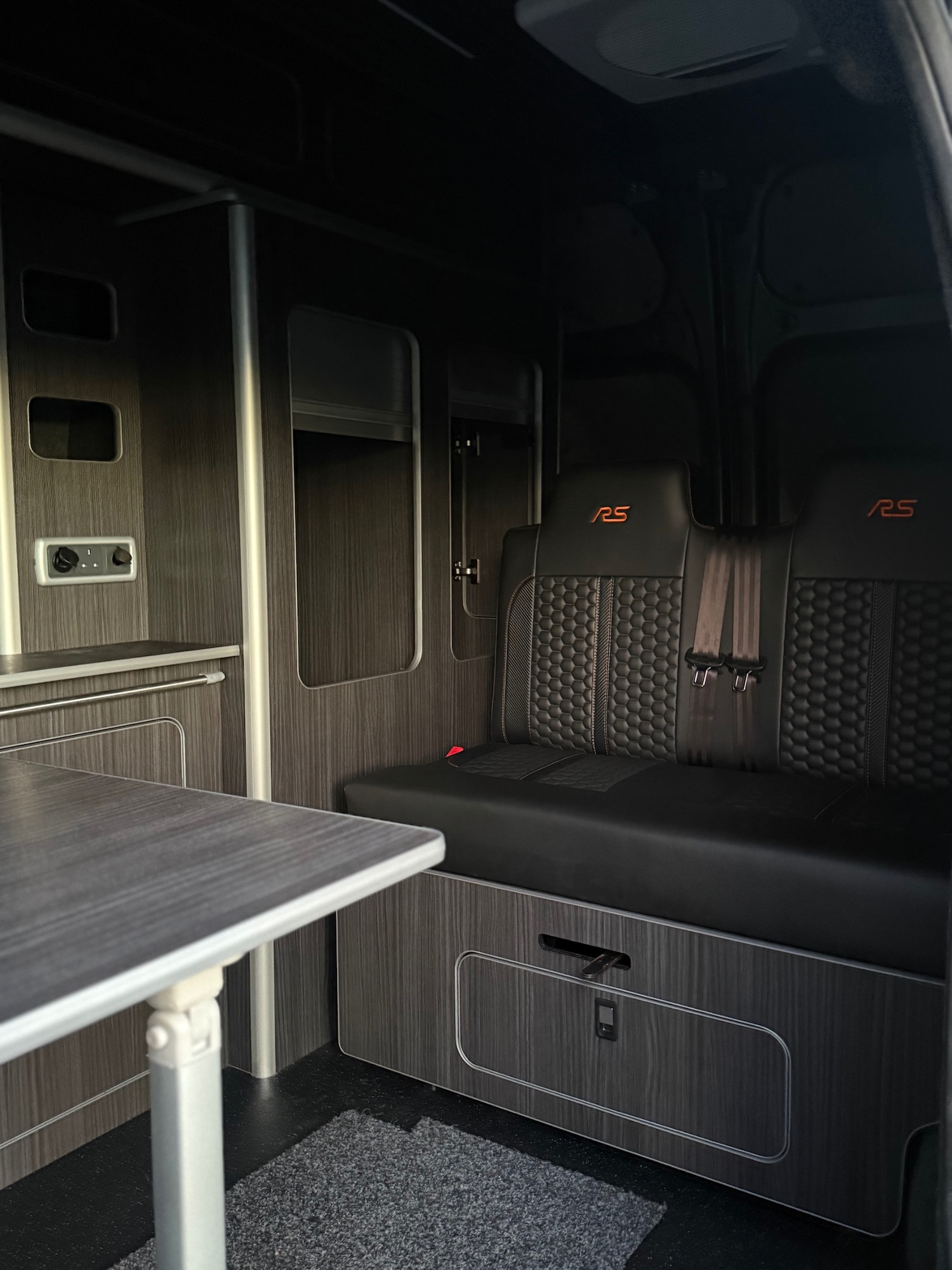 Used Ford Transit Custom 2015 for sale - 77370188: Photo 30