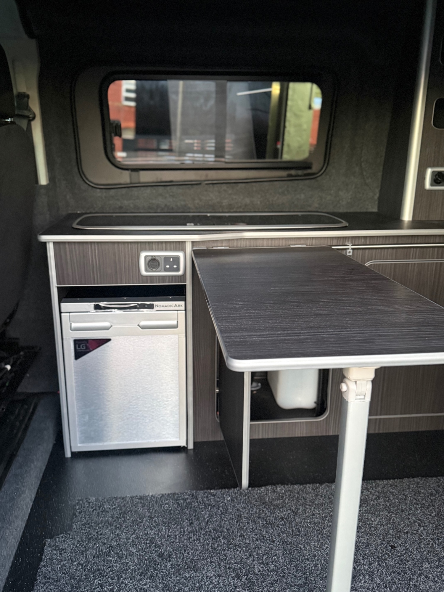 Used Ford Transit Custom 2015 for sale - 77370188: Photo 31