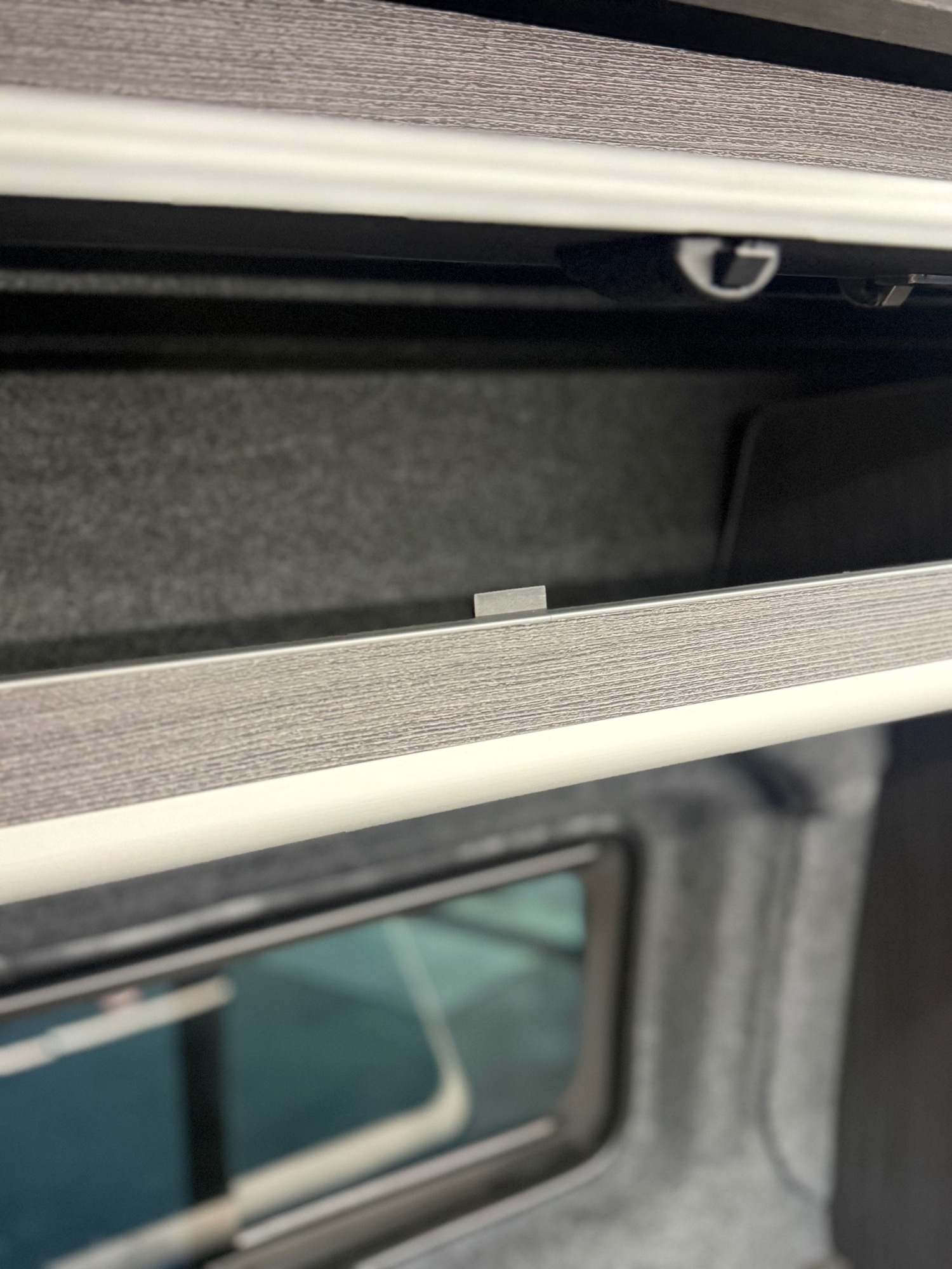 Used Ford Transit Custom 2015 for sale - 77370188: Photo 33