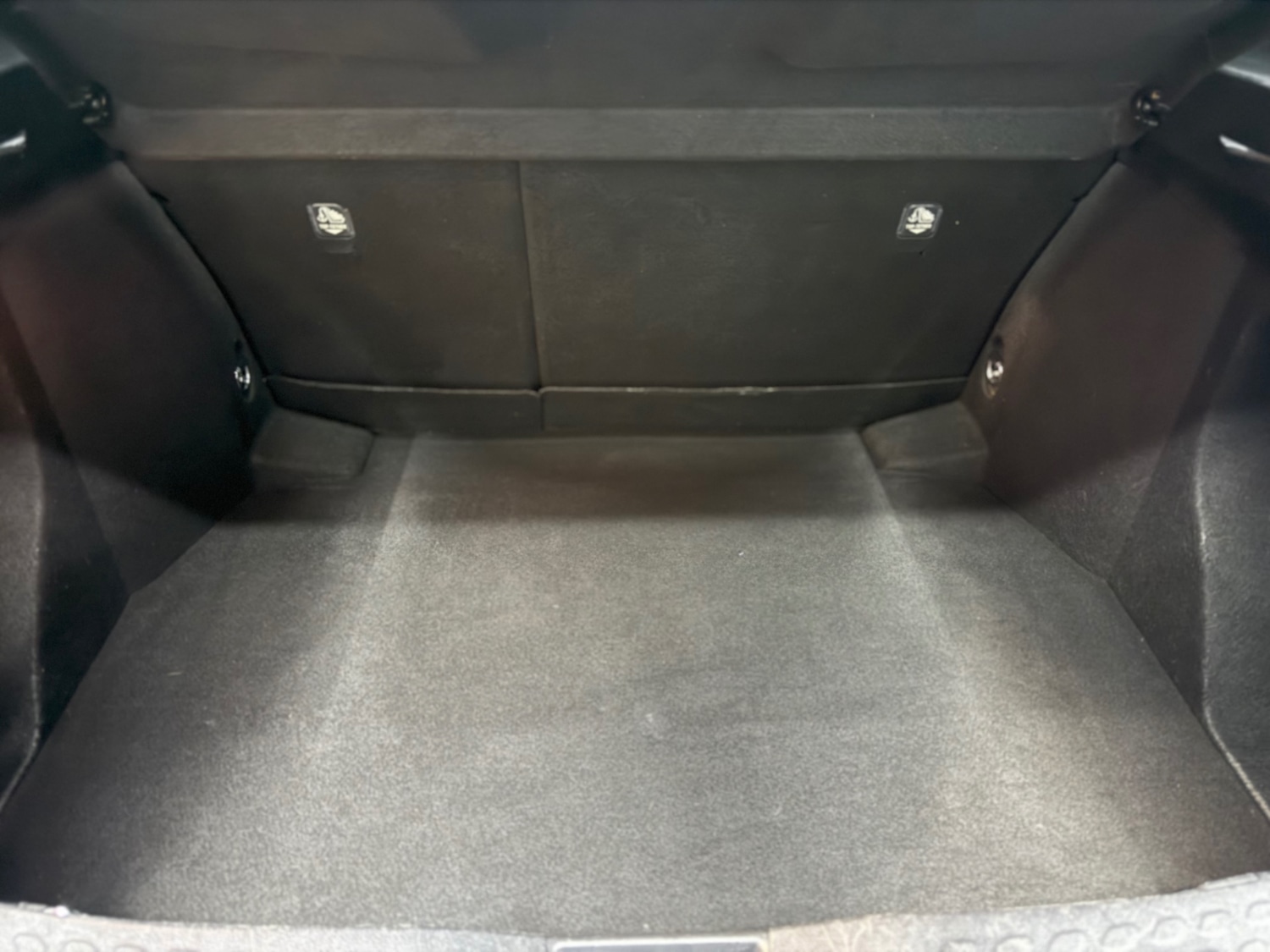 Used Toyota C-HR 2019 for sale - 76741504: Photo 15