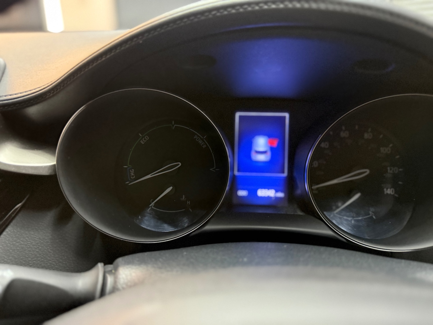 Used Toyota C-HR 2019 for sale - 76741504: Photo 7