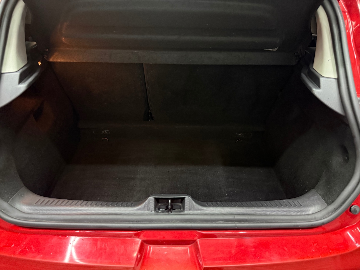 Used Renault Clio 2014 for sale - 76568164: Photo 14