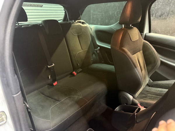 Used DS Automobiles DS 3 2017 for sale - 76232609: Photo 10