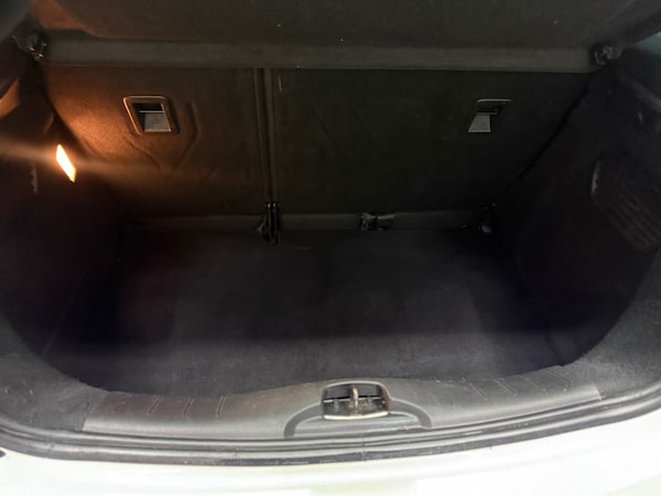 Used DS Automobiles DS 3 2017 for sale - 76232609: Photo 13