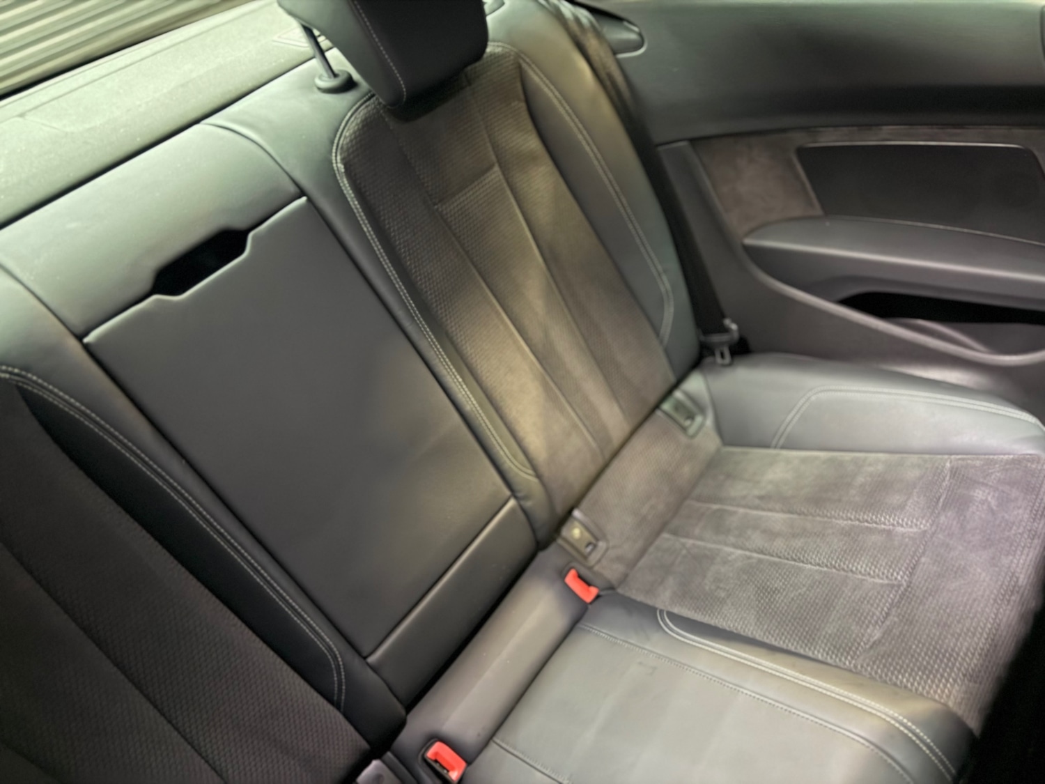 Used Audi A5 2021 for sale - 76726056: Photo 12