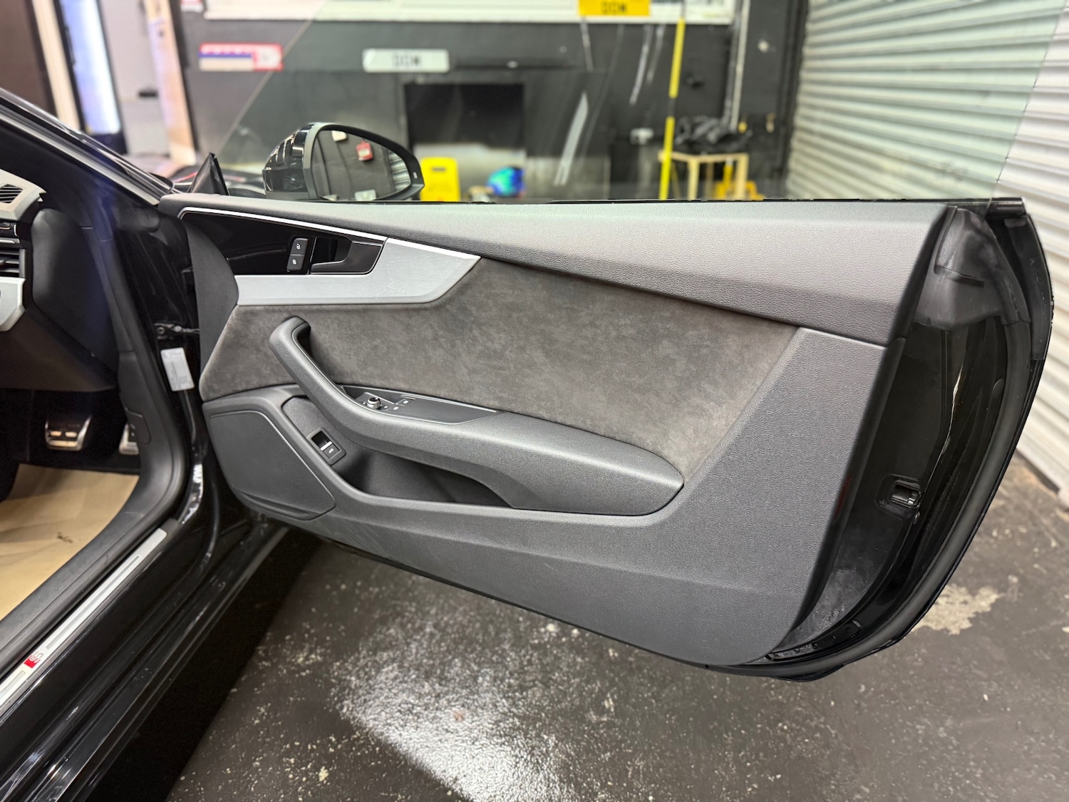 Used Audi A5 2021 for sale - 76726056: Photo 13