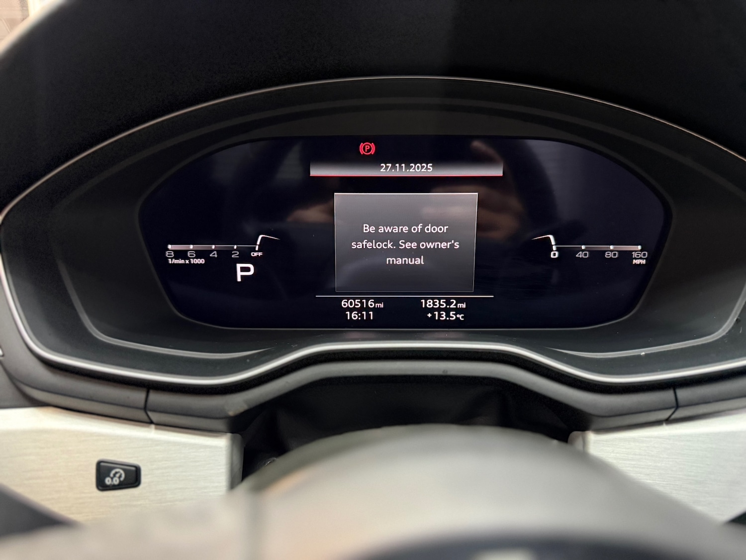 Used Audi A5 2021 for sale - 76726056: Photo 7