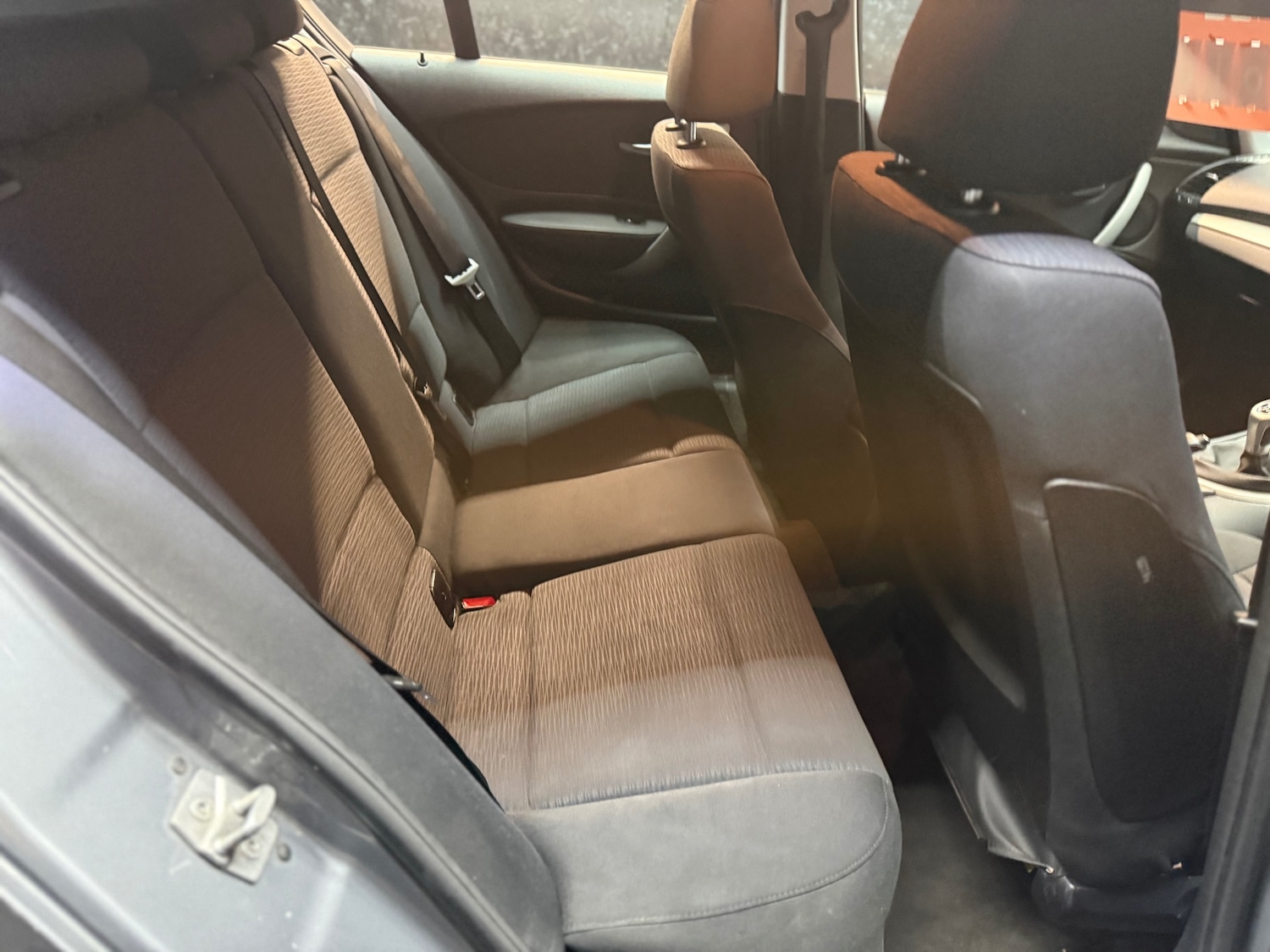 Used BMW 1 Series 2011 for sale - 76726068: Photo 11