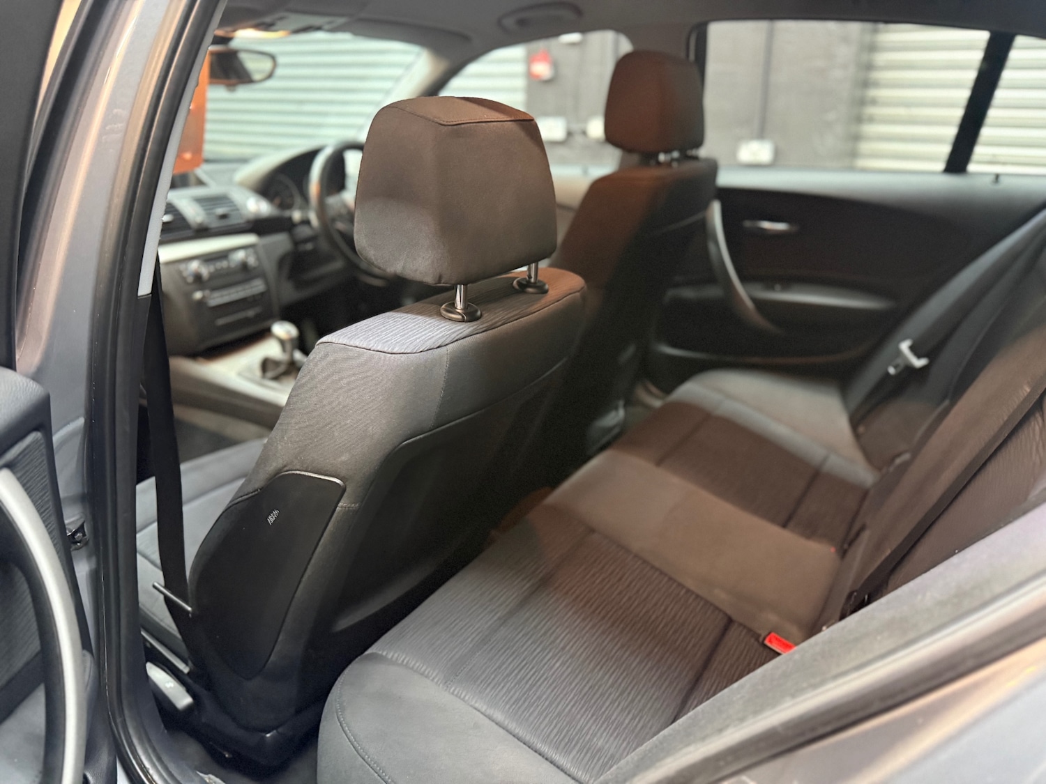 Used BMW 1 Series 2011 for sale - 76726068: Photo 12