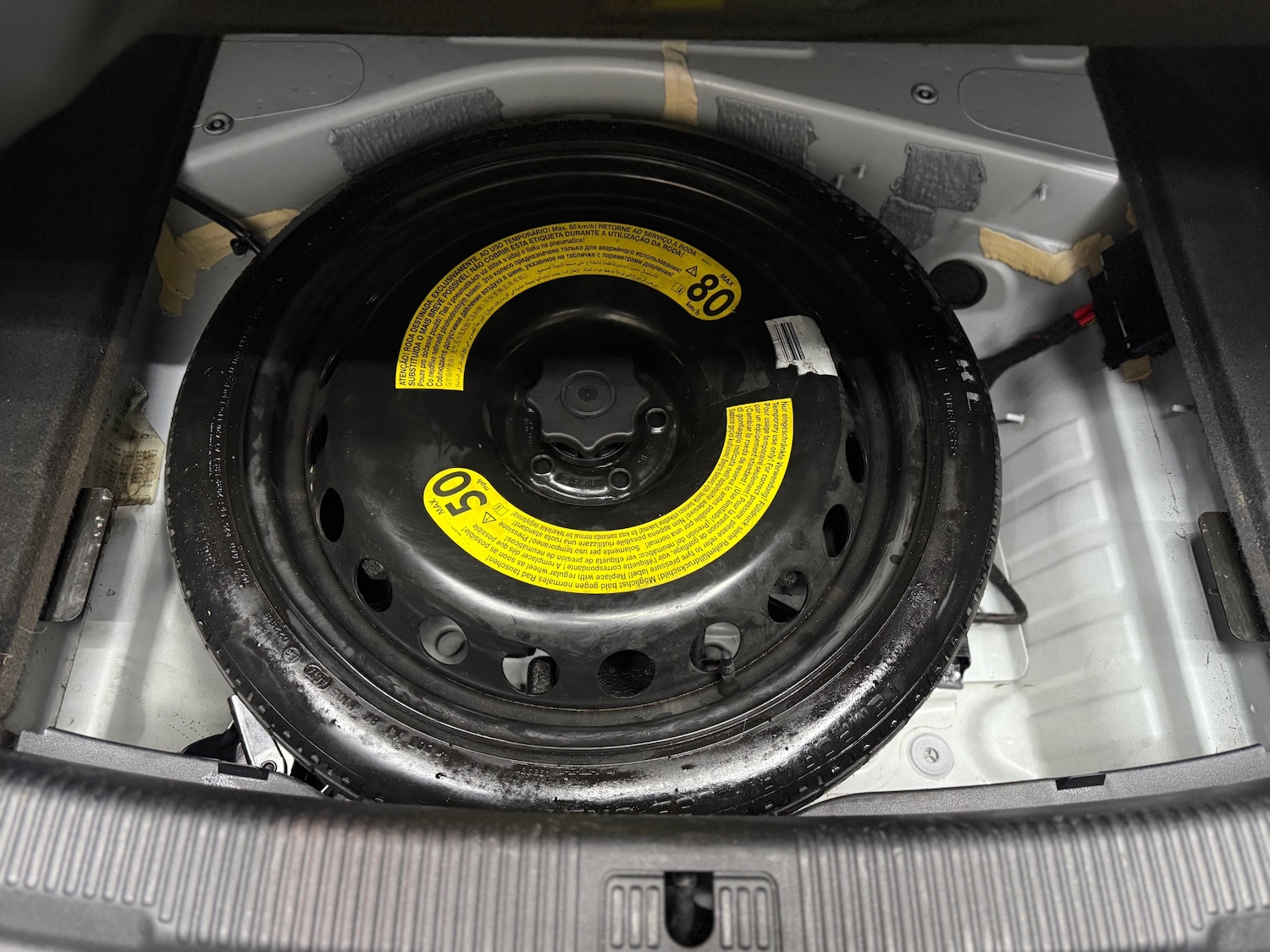 Used Audi A6 2018 for sale - 76626604: Photo 13