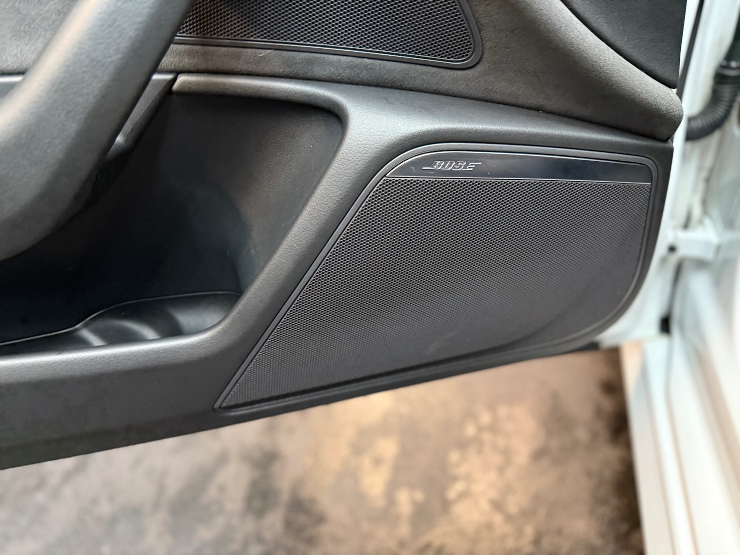 Used Audi A6 2018 for sale - 76626604: Photo 16