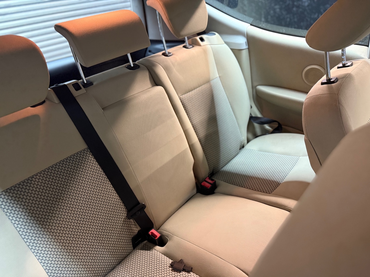 Used Mercedes-Benz A-Class 2008 for sale - 76616097: Photo 8