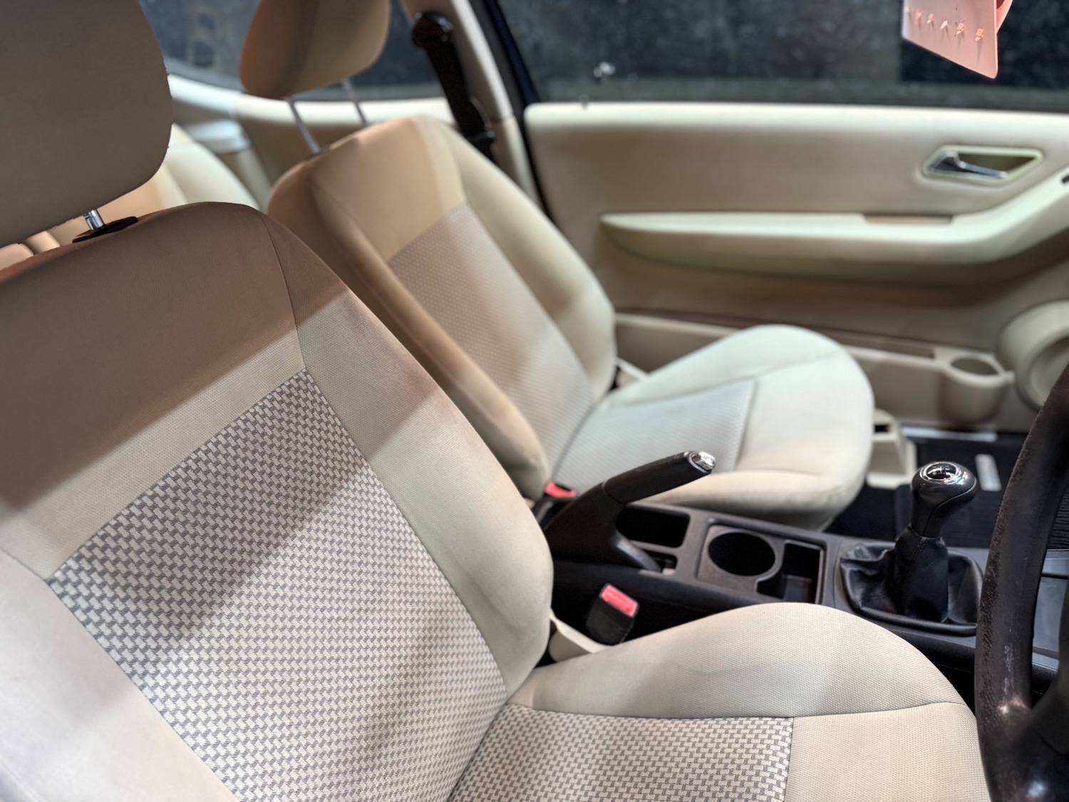 Used Mercedes-Benz A-Class 2008 for sale - 76616097: Photo 9