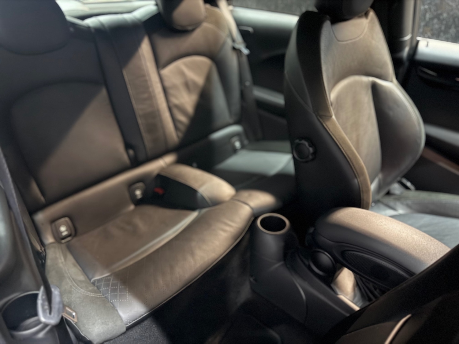 Used MINI Hatch 2017 for sale - 76578396: Photo 15