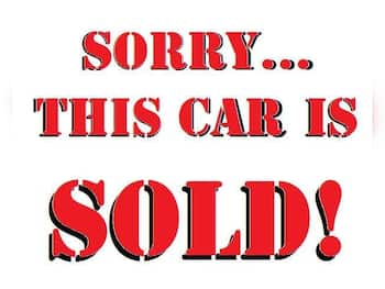 Used Lexus NX 2017 for sale - 79699791: Photo