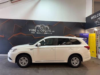Used Mitsubishi Outlander 2020 for sale - 79699790: Photo