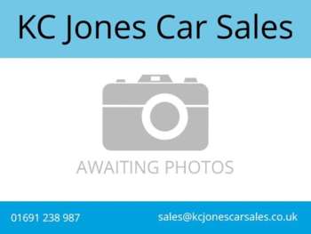 2015 (65) - 2.0 TDI BlueMotion Tech Match Edition SUV 5dr Diesel Manual 2WD Euro 6 (s/s