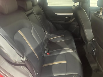 Used Mazda CX-60 2025 for sale - 78575558: Photo