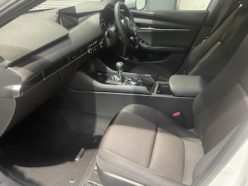 Used Mazda Mazda3 2026 for sale - 78575500: Photo