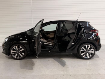 Used Nissan Micra 2022 for sale - 79012356: Photo