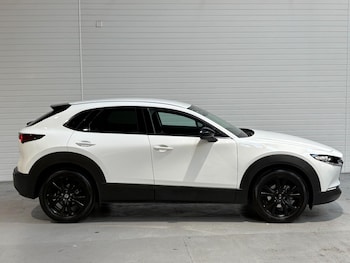 Used Mazda CX-30 2026 for sale - 79201912: Photo