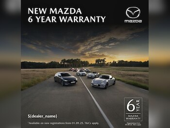 Used Mazda CX-5 2022 for sale - 78585481: Photo