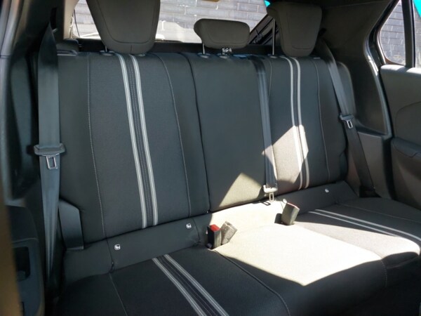 Used Vauxhall Corsa 2024 for sale - 75518925: Photo 13
