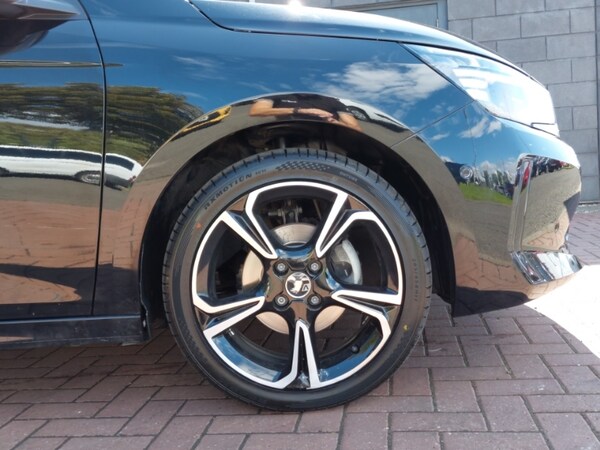 Used Vauxhall Corsa 2024 for sale - 75518925: Photo 14