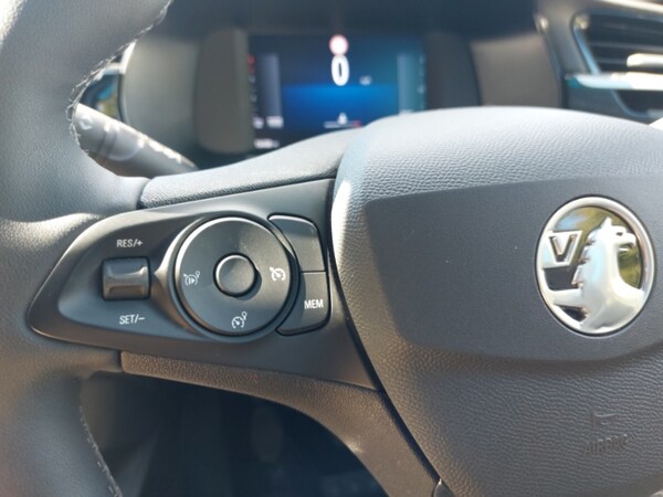 Used Vauxhall Corsa 2024 for sale - 75518925: Photo 15