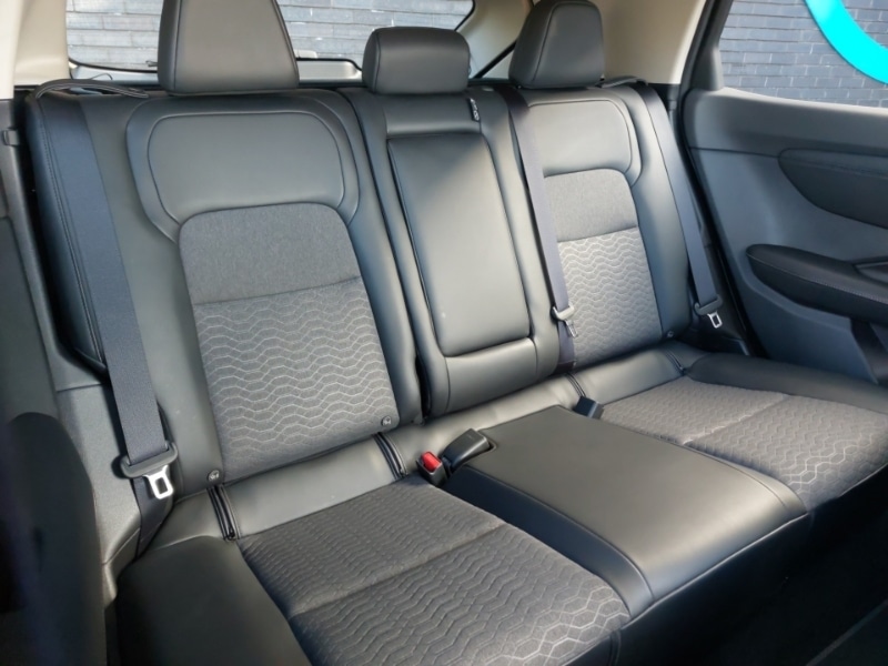 Used Nissan ARIYA 2022 for sale - 77731289: Photo 13