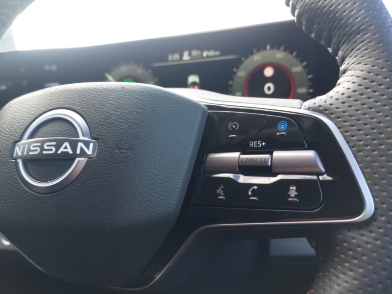 Used Nissan ARIYA 2022 for sale - 77731289: Photo 16