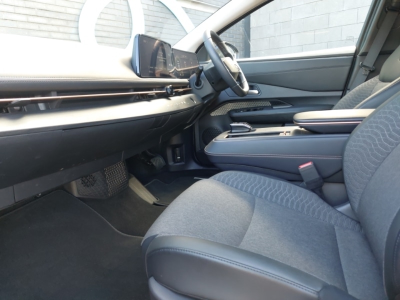 Used Nissan ARIYA 2022 for sale - 77731289: Photo 5