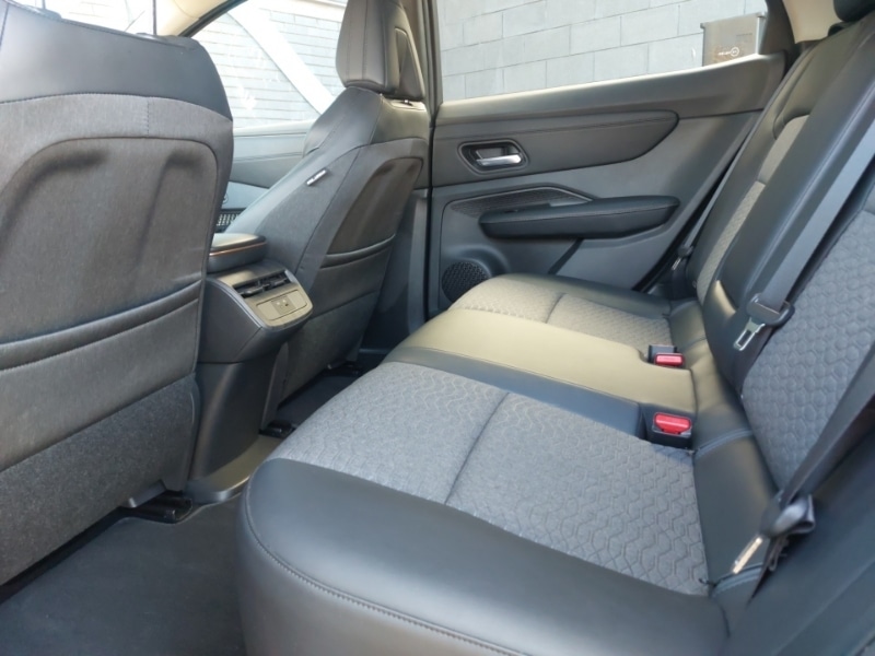 Used Nissan ARIYA 2022 for sale - 77731289: Photo 6