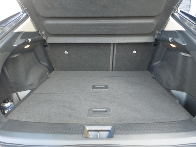 Used Nissan ARIYA 2022 for sale - 77731289: Photo 8