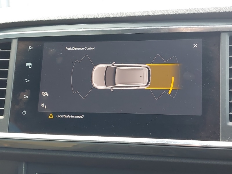 Used SEAT Ateca 2021 for sale - 77623635: Photo 19