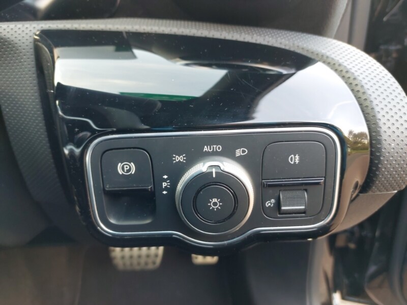 Used Mercedes-Benz A-Class 2020 for sale - 76225765: Photo 14