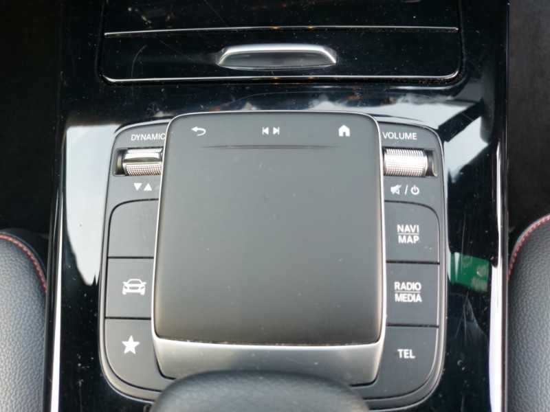 Used Mercedes-Benz A-Class 2020 for sale - 76225765: Photo 17