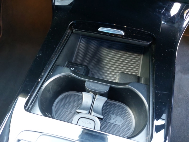 Used Mercedes-Benz A-Class 2020 for sale - 76225765: Photo 18