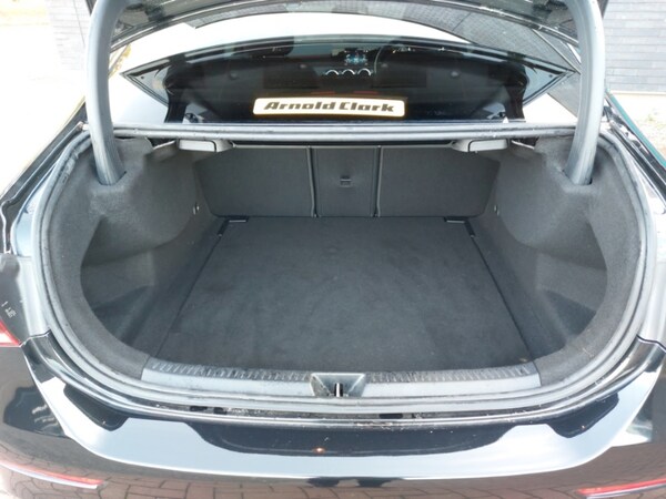 Used Mercedes-Benz A-Class 2020 for sale - 76225765: Photo 8