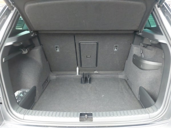 Used Skoda Karoq 2024 for sale - 76308937: Photo 8