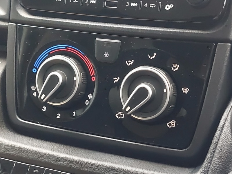 Used Citroen Relay 2025 for sale - 76860324: Photo 16