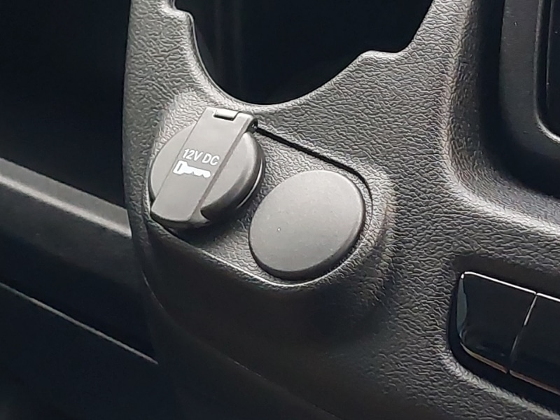 Used Citroen Relay 2025 for sale - 76860324: Photo 17