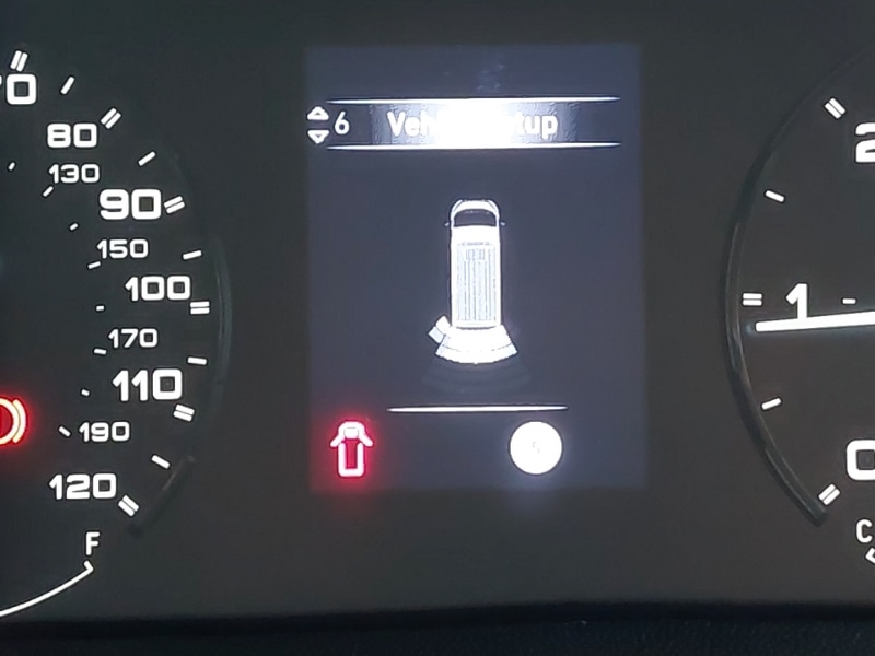 Used Citroen Relay 2025 for sale - 76860324: Photo 19