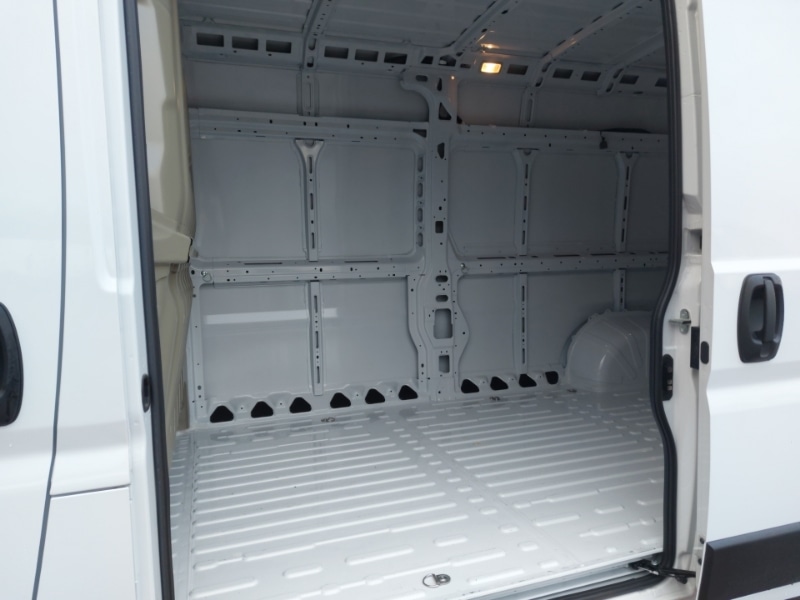 Used Citroen Relay 2025 for sale - 76860324: Photo 6