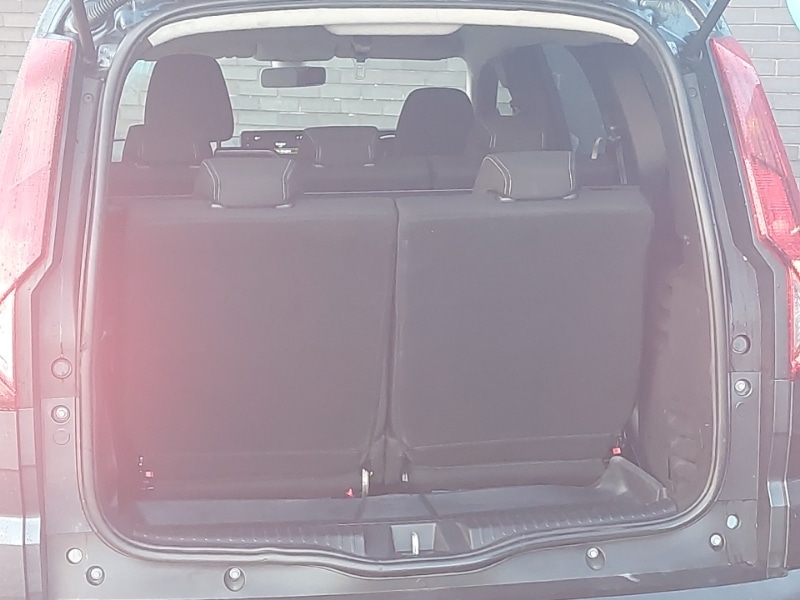 Used Dacia Jogger 2022 for sale - 76951585: Photo 8