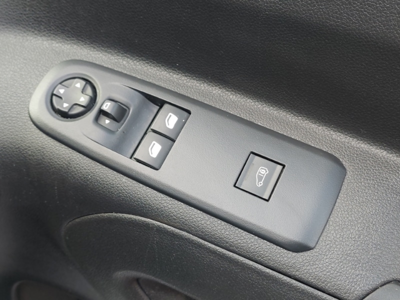 Used Citroen Berlingo 2023 for sale - 77371399: Photo 12